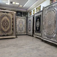 فرشستان سلماس