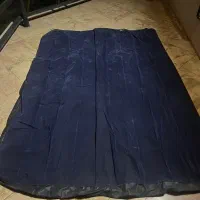 تشک بادی