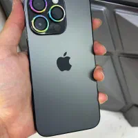 IPHONE 14 PRO ZAA|موبایل|تبریز, |دیوار