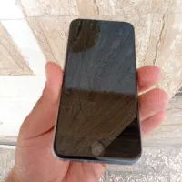 آیفون ۶