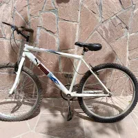 دوچرخه 26 puma