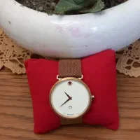 ساعت موادو و رومانسون اصل
