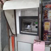 فروش خودپرداز ncr5886