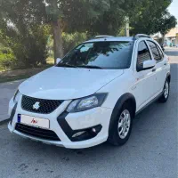 کوییک GX-L|خودرو سواری و وانت|بهبهان, |دیوار