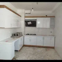 کابینت کارگاهی آپارتمانی