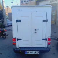اتاق فایور مسقف قرنی  فروشی یا معاوضه با