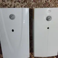 آبگرمکن دیواری