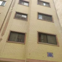 معاوضه هتل آپارتمان با باغ ویلا و آپارتمان