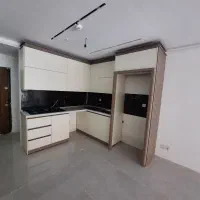کابینت صمدی