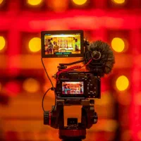 تیزر تبلیغاتی و مراسم/ فیلمبرداری/ عکاسی