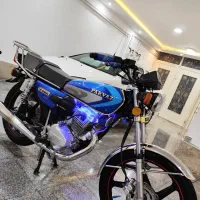 موتور 200