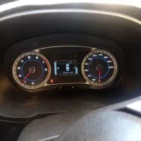 ساینا s1401|خودرو سواری و وانت|کرمان, |دیوار