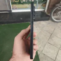 Redmi Note 13 Pro|موبایل|زنجان, |دیوار