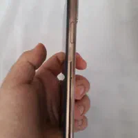 آیفون Xs|موبایل|کاشان, میانچال|دیوار