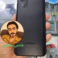 سامسونگ Samsung a03core هاشمی علاالدین