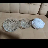 ظروف آشپزخانه