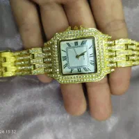 زیور الات