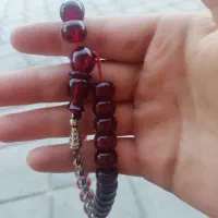 تسبیح سندلوس