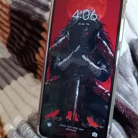poco x3 pro|موبایل|تبریز, |دیوار