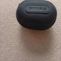 میکروفون ایفون مدل شور mv88
