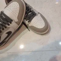 کفش جردن وان