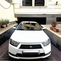 دنا مدل 96|خودرو سواری و وانت|تهران, میرداماد|دیوار