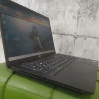 لپتاپ DELL Latitude 7420 نسل 11