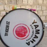 تبل محرم