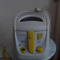 سرخ کن
