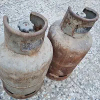 کپسول بوتان