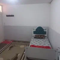 کمپ ترک اعتیاد پیروان سلامت (تمایلی و اجباری)|خدمات زیبایی و سلامت|کرج, شهرک جهان‌نما|دیوار