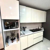 ۱۰۴ متر فول حشمتیه/سبلان/خواجه نظام/محسن ازادی