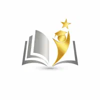 کوچینگ توسعه فردی و کسب و کار