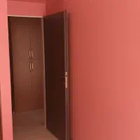 نقاشی ساختمان از همه‌ی نوع