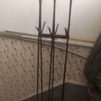 رخت آویز