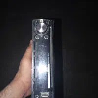 ضبط و باند پایونر
