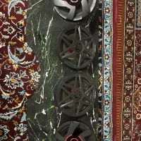 مونو اصلی مارک