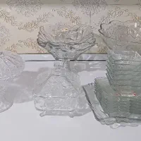 ظروف پذیرایی