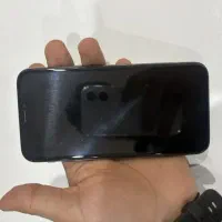 iphone Xs 256|موبایل|سبزوار, قائم|دیوار
