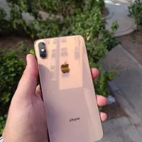 iphone xs max