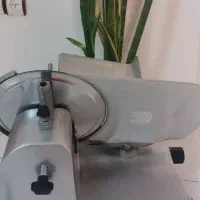 کالباس بر حرفه ای