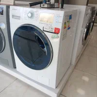 فروش ماشین لباس شویی دوو