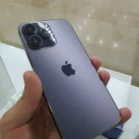 اپل آیفون IPHONE 14 Pro
