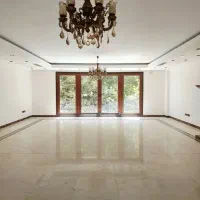 130متر-3خواب-لاکچری-و-مدرن-تاپ-لوکیشن