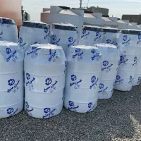 تانکر خزرمنبع سه لایه ضدبو