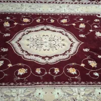 فرش ۱۲ متری