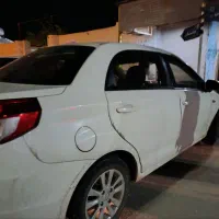 ام وی ام ۳۱۵