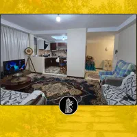 اجاره-آپارتمان-مسکن-مهر-85-متر-دوخواب