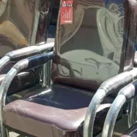صندلی اداری سنندج