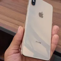 آیفون XS MAX|موبایل|شیراز, ارم|دیوار